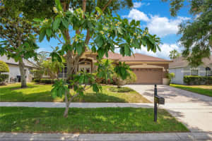 4047 LILLIAN HALL LANE, ORLANDO, FL 32812 - MLS#MFRO6312126