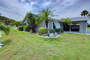1111 HARBOUR POINT DRIVE, PORT ORANGE, FL 32127 - MLS#MFRO6312131