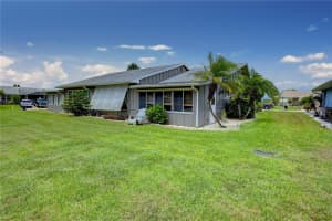 1111 HARBOUR POINT DRIVE, PORT ORANGE, FL 32127 - MLS#MFRO6312131