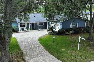 2318 MOHAWK TRAIL, MAITLAND, FL 32751 Sold 07/18/25