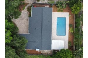 2318 MOHAWK TRAIL, MAITLAND, FL 32751 Sold 07/18/25