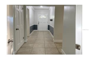 2318 MOHAWK TRAIL, MAITLAND, FL 32751 Sold 07/18/25