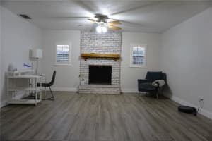 2318 MOHAWK TRAIL, MAITLAND, FL 32751 Sold 07/18/25