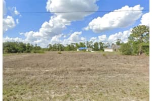 1241 DELORES STREET, LEHIGH ACRES, FL 33974 - MLS#MFRO6312134
