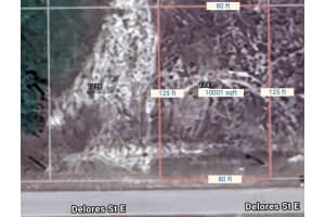 1241 DELORES STREET, LEHIGH ACRES, FL 33974 - MLS#MFRO6312134