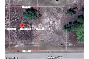 1243 DELORES STREET, LEHIGH ACRES, FL 33974 - MLS#MFRO6312135