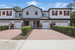 328 Cedar Bark Ln, SANFORD