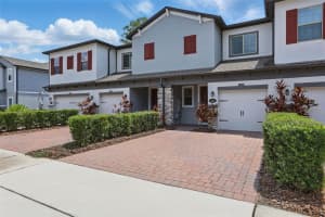 328 CEDAR BARK LANE, SANFORD, FL 32771 - MLS#MFRO6312137