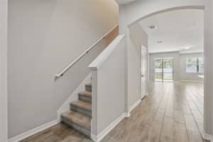 328 CEDAR BARK LANE, SANFORD, FL 32771 - MLS#MFRO6312137
