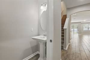 328 CEDAR BARK LANE, SANFORD, FL 32771 - MLS#MFRO6312137