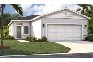 4125 Lavender Ct, LAKE HAMILTON
