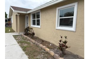 1516 CULVERHOUSE DRIVE, DAYTONA BEACH, FL 32117 Sold 08/22/25