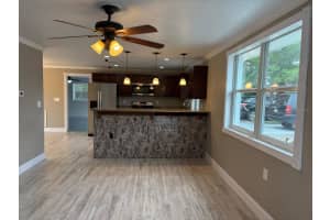 1516 CULVERHOUSE DRIVE, DAYTONA BEACH, FL 32117 Sold 08/22/25