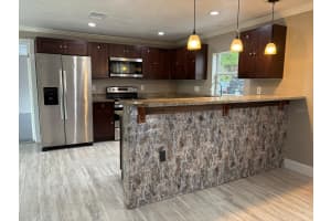 1516 CULVERHOUSE DRIVE, DAYTONA BEACH, FL 32117 Sold 08/22/25