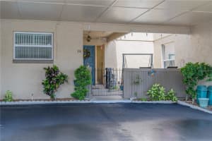 314 WINDMEADOWS STREET, ALTAMONTE SPRINGS, FL 32701 Sold 07/15/25