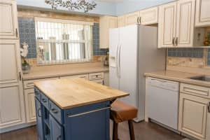 314 WINDMEADOWS STREET, ALTAMONTE SPRINGS, FL 32701 Sold 07/15/25