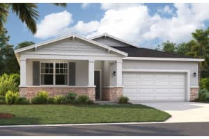 4136 Lavender Ct, LAKE HAMILTON