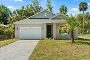 1119 7TH STREET, SANFORD, FL 32771 Sold 07/24/25