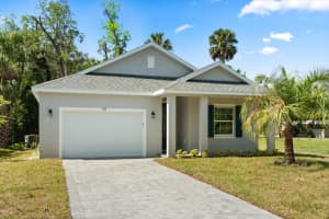 1119 7TH STREET, SANFORD, FL 32771 Sold 07/24/25