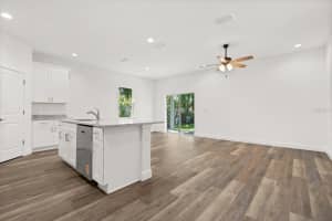 1119 7TH STREET, SANFORD, FL 32771 Sold 07/24/25