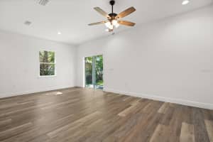 1119 7TH STREET, SANFORD, FL 32771 Sold 07/24/25