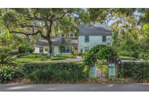 1315 E 24th St, SANFORD