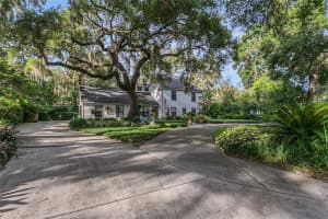 1315 24TH STREET, SANFORD, FL 32771 - MLS#MFRO6312153