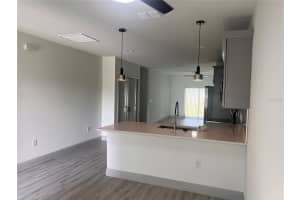 414 BEDLINGTON COURT, KISSIMMEE, FL 34758 - MLS#MFRO6312155