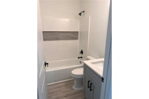 414 BEDLINGTON COURT, KISSIMMEE, FL 34758 - MLS#MFRO6312155
