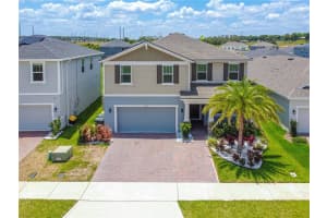 2227 BLUE SALVIA STREET, CLERMONT, FL 34711 - MLS#MFRO6312156