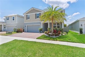 2227 BLUE SALVIA STREET, CLERMONT, FL 34711 - MLS#MFRO6312156