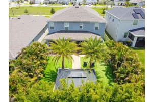 2227 BLUE SALVIA STREET, CLERMONT, FL 34711 - MLS#MFRO6312156