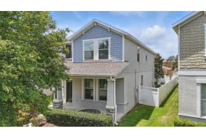 10172 STOREY GROVE WAY, WINTER GARDEN, FL 34787 - MLS#MFRO6312157