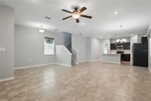 10172 STOREY GROVE WAY, WINTER GARDEN, FL 34787 - MLS#MFRO6312157