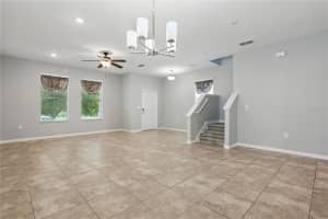 10172 STOREY GROVE WAY, WINTER GARDEN, FL 34787 - MLS#MFRO6312157