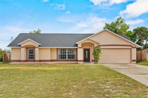 2311 Alton Rd, DELTONA