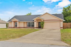 2311 ALTON ROAD, DELTONA, FL 32738 - MLS#MFRO6312158