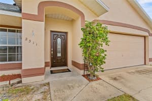 2311 ALTON ROAD, DELTONA, FL 32738 - MLS#MFRO6312158