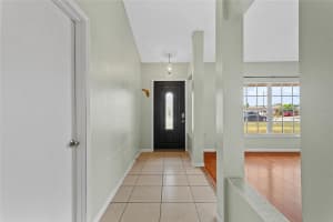 2311 ALTON ROAD, DELTONA, FL 32738 - MLS#MFRO6312158