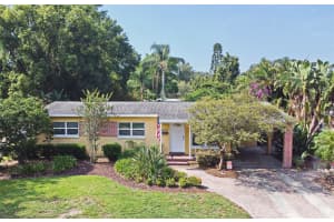 2810 Nancy St, ORLANDO