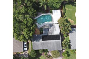 2810 NANCY STREET, ORLANDO, FL 32806 - MLS#MFRO6312159