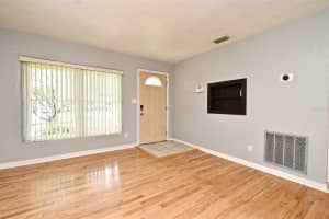 2810 NANCY STREET, ORLANDO, FL 32806 - MLS#MFRO6312159