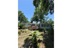 3136 Riverdale Rd, ORLANDO