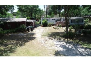 3136 RIVERDALE RD, ORLANDO, FL 32820 - MLS#MFRO6312160