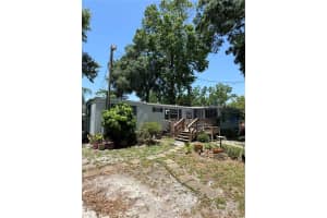 3136 RIVERDALE RD, ORLANDO, FL 32820 - MLS#MFRO6312160