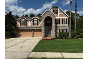 2143 AUTUMN VIEW DRIVE, ORLANDO, FL 32825 Sold 06/13/25
