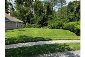 2143 AUTUMN VIEW DRIVE, ORLANDO, FL 32825 Sold 06/13/25