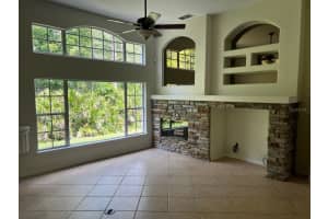 2143 AUTUMN VIEW DRIVE, ORLANDO, FL 32825 Sold 06/13/25