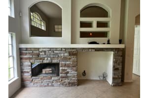 2143 AUTUMN VIEW DRIVE, ORLANDO, FL 32825 Sold 06/13/25