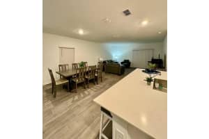 768 TROTTERS DRIVE, EAGLE LAKE, FL 33839 - MLS#MFRO6312166